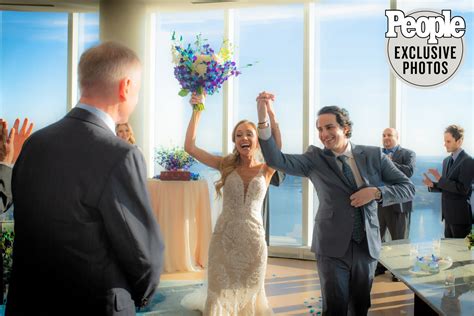 kat timpf sexy pics|Fox News Kat Timpf Marries Cameron Friscia: See。